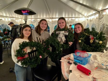 599469348 1315348653966485 2359975963382667476 n