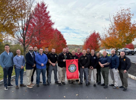 599607253 1287893143376046 6673314255637063574 n