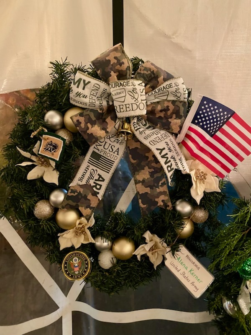 599648177 1315348657299818 1761795575456183310 n