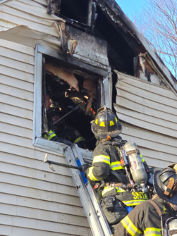 599941515 1259336386227747 7799185606417739027 n