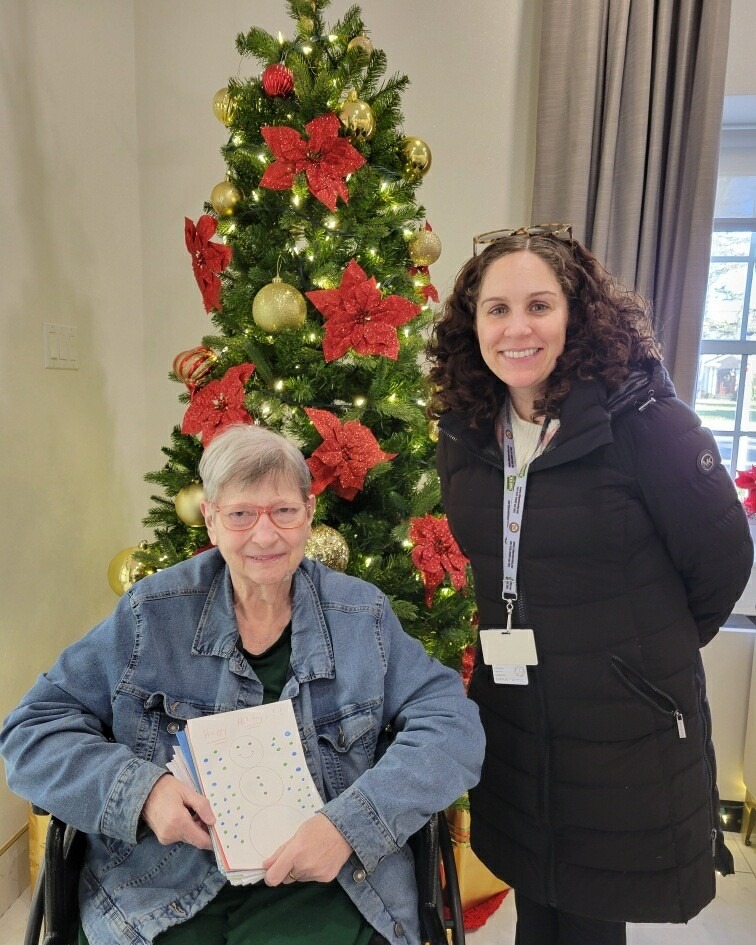 599942642 1280093860817792 1953565662747990848 n