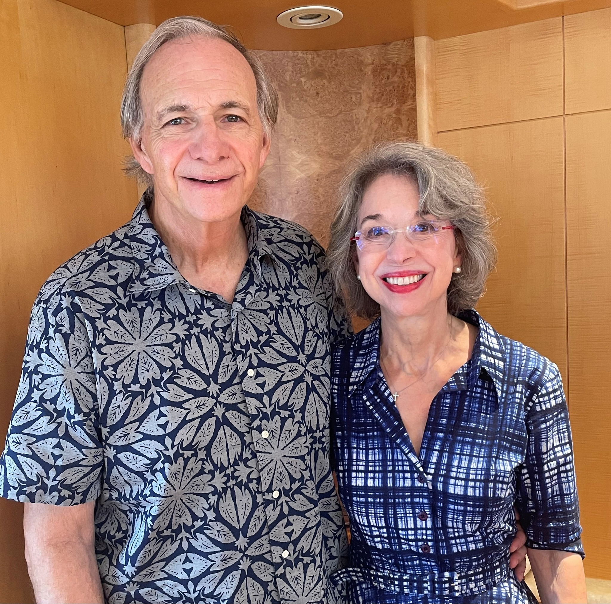 599973955 1390588522416886 130020535676552948 n