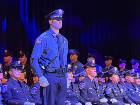 600228387 1287847913380569 6046697927879871996 n