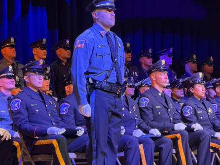 600277234 1287847906713903 5960323895601543304 n