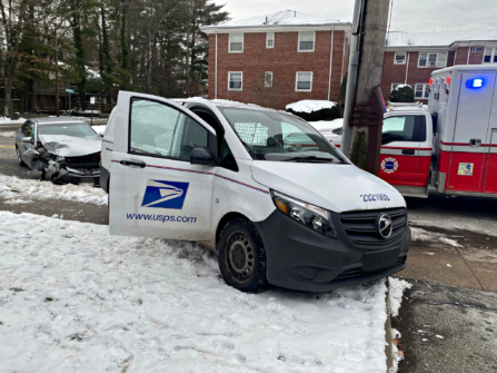 600289604 1489706369824541 1979107066867078759 n