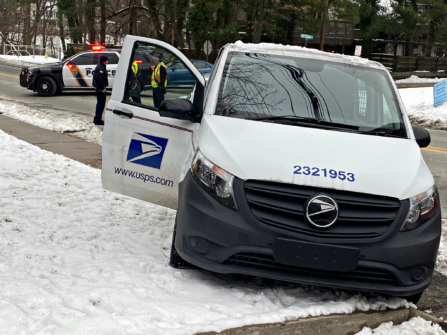 600293971 1489706356491209 2878410598700035738 n