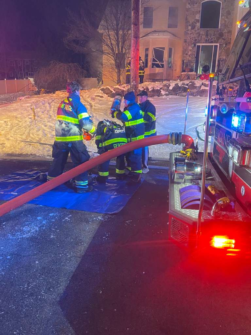 600300693 1298413538993946 2349083611289973403 n