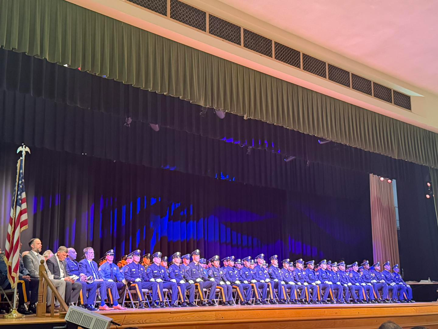 600306592 1287847950047232 3249851517115904564 n