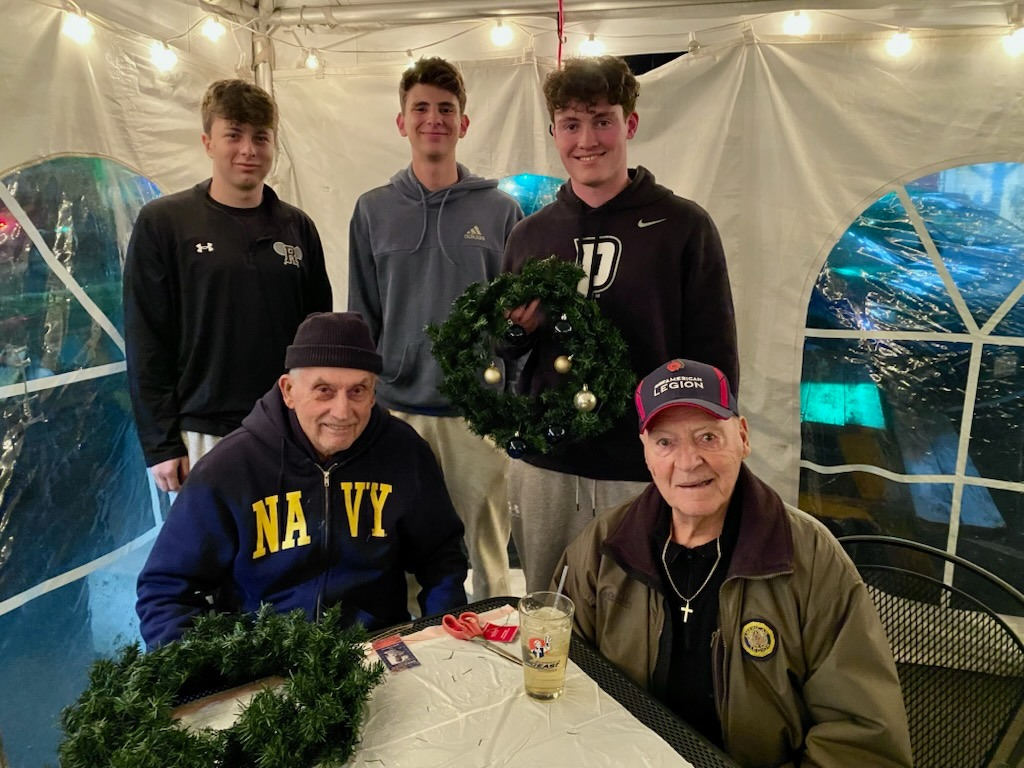 600350677 1315348677299816 540721961681204120 n