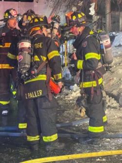 600356412 1298413385660628 1784700772772939889 n