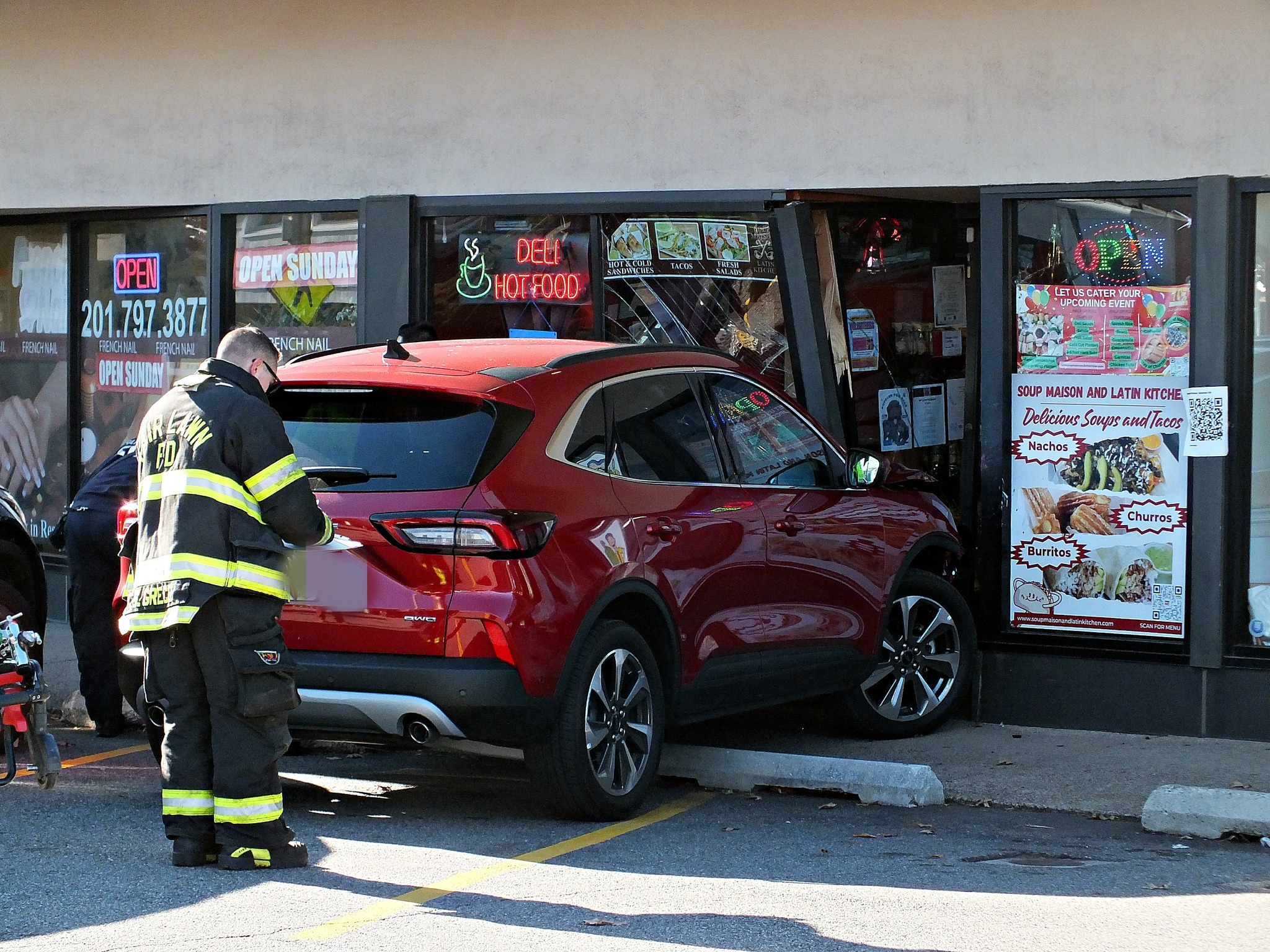 600360732 1485561833572328 5122896995344216030 n