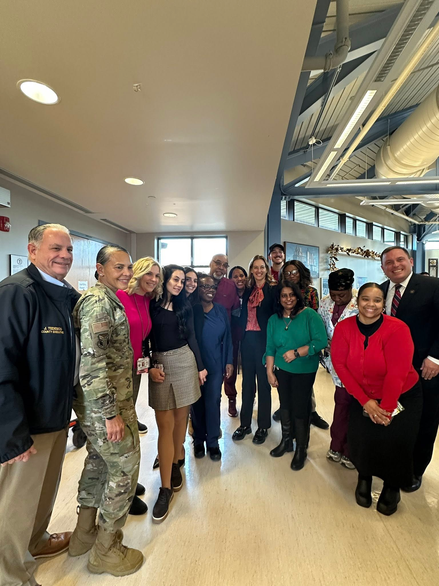 600883563 1412338427117163 7083108227046054579 n