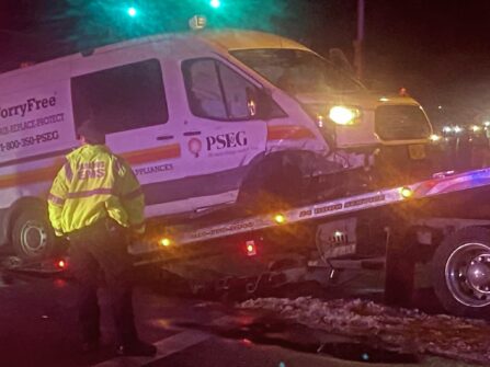 600995787 1489944869800691 5094747176505713085 n