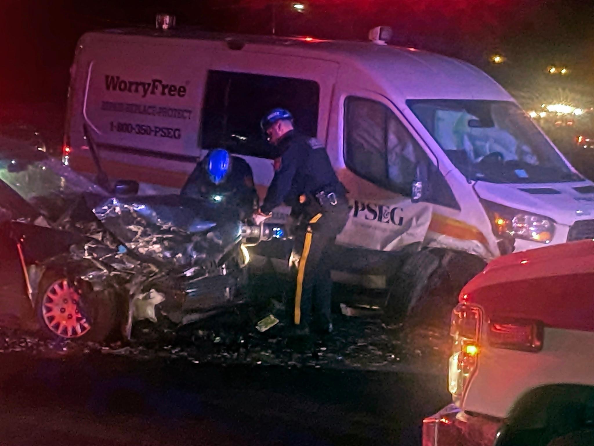 601073180 1489944873134024 5226229691818654518 n