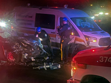 601433923 1489944896467355 3107438392637735625 n