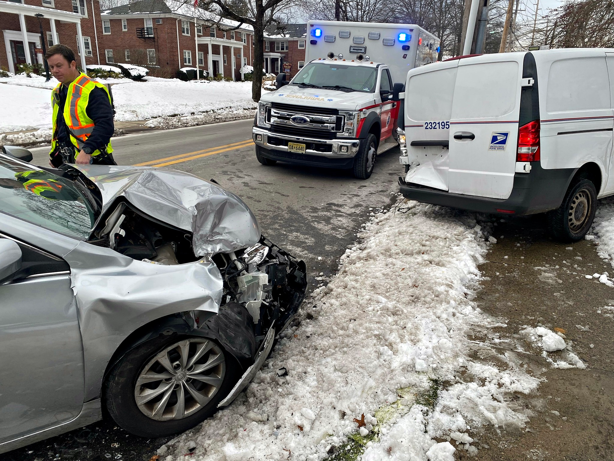 601804068 1489706203157891 6963619005452862107 n