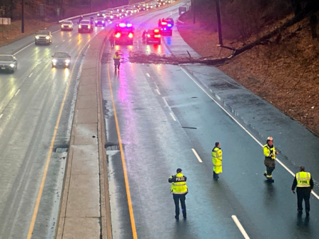 602903602 1491710002957511 524312055778110012 n