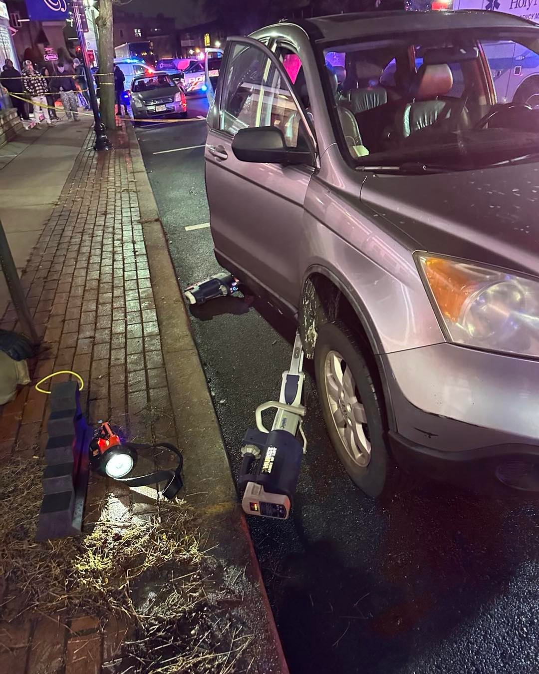 603760498 1318538876980707 4719218736171043543 n