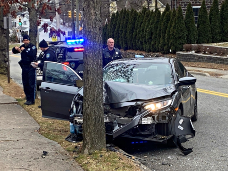 603842473 1497387979056380 9035766667346871391 n