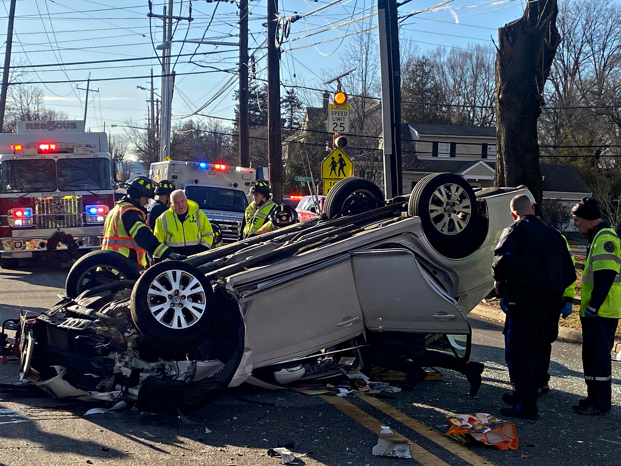 603918941 1494201082708403 630575303979968136 n