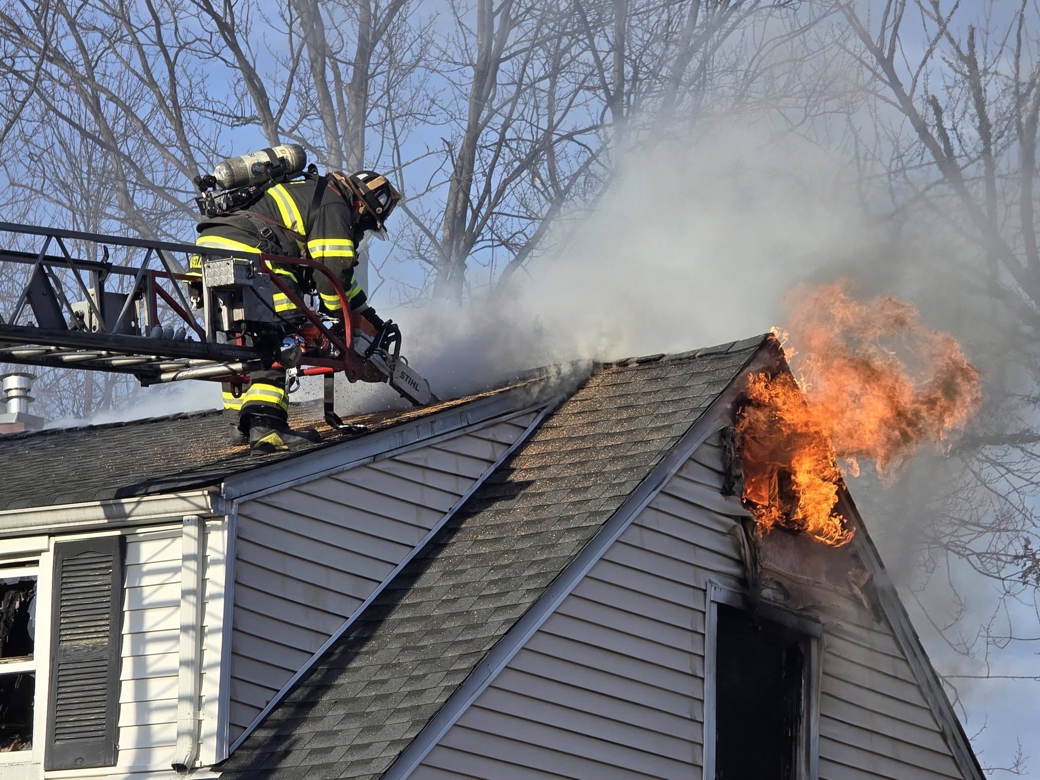 604776839 1259336302894422 1506057751776758659 n