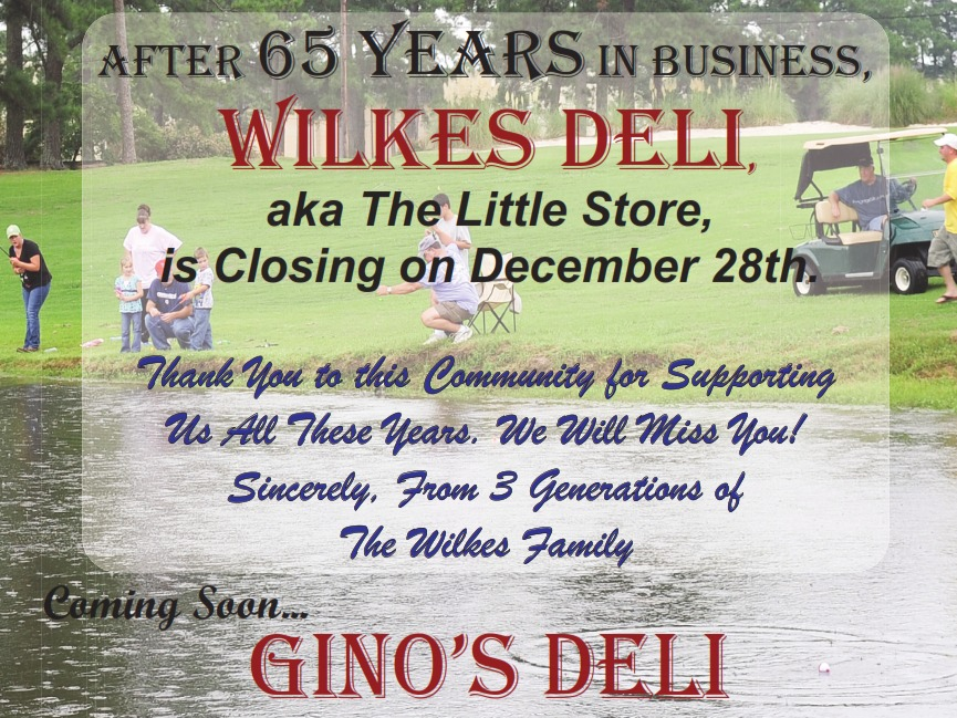 604938060 1468818955250186 1805752713109327566 n