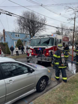 604984877 1304340758401098 6596861824221363982 n