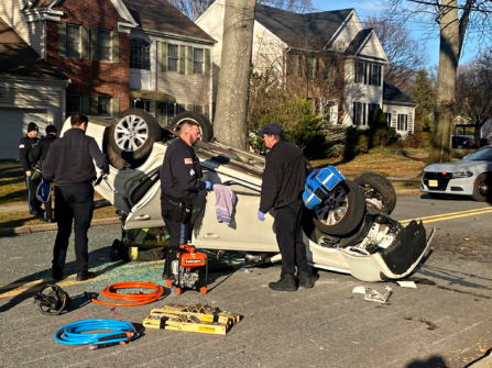 605084588 1494200816041763 4283266869227094046 n