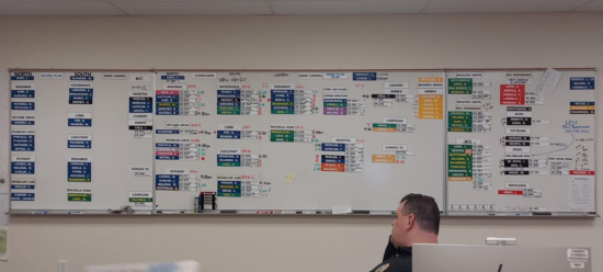 "Icy Mess": State of Emergency Declared as Winter Storm Hammers New Jersey Roadways 605114983 1414987050185634 8953899122797565097 n