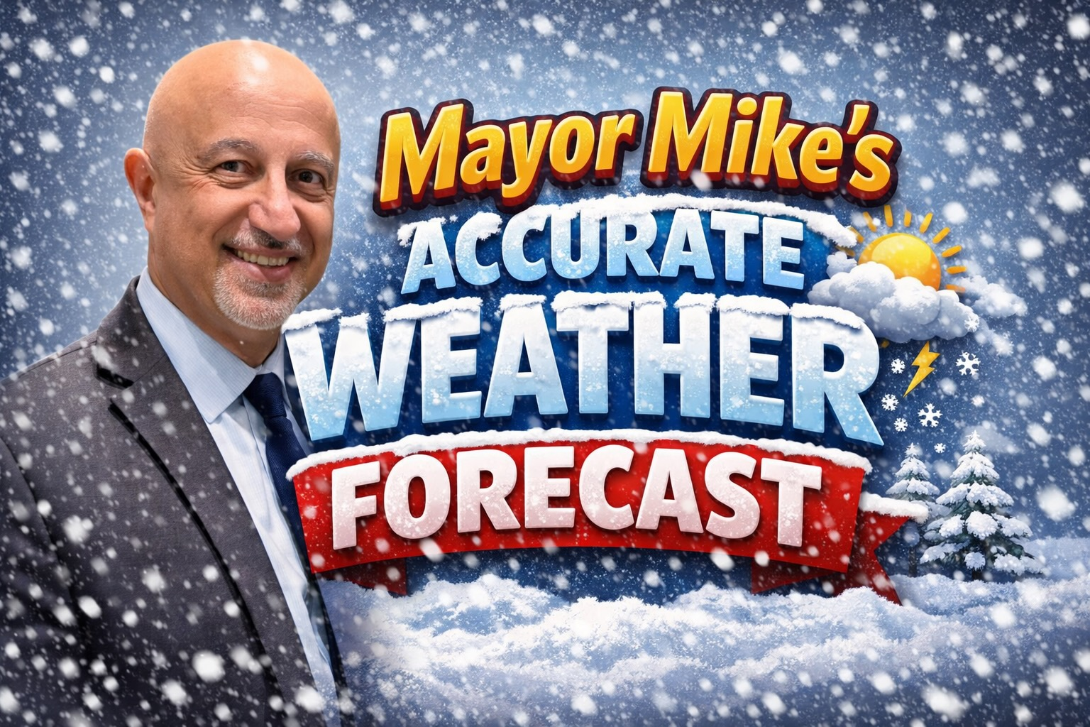 "Icy Mess": State of Emergency Declared as Winter Storm Hammers New Jersey Roadways 605124378 1249583786992598 5927996850135389982 n 1