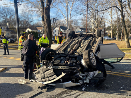 605218765 1494200846041760 4142881295116711010 n