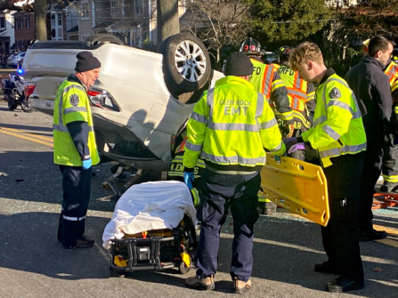 605476566 1494201172708394 937567783197919122 n