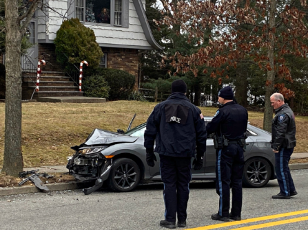 605612494 1497388012389710 2548793418897744261 n