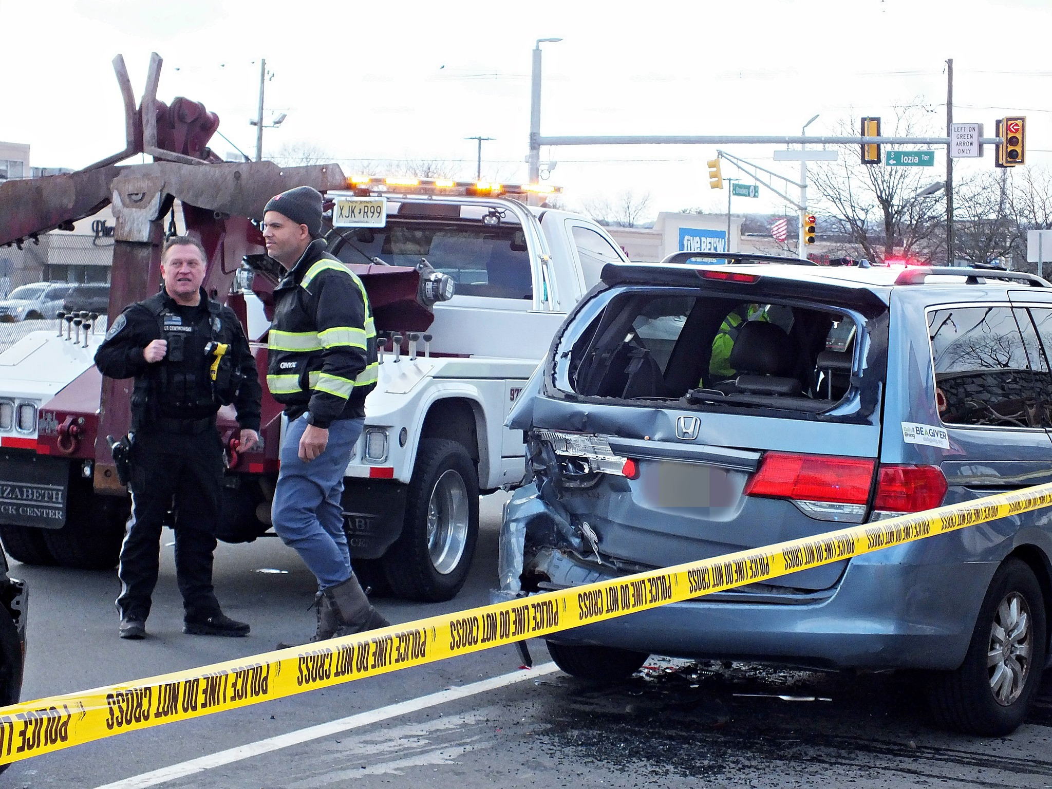 605665167 1500522085409636 3165289902915402957 n