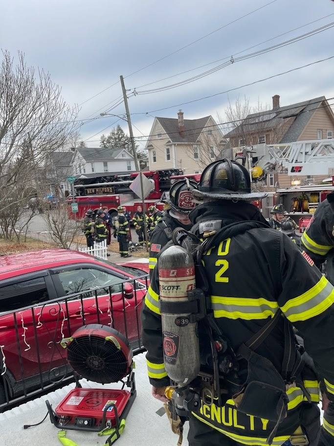 605708621 1304340775067763 3384461674348940381 n