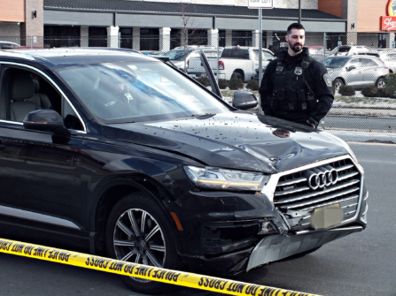 605752804 1500522275409617 5473778940720584276 n