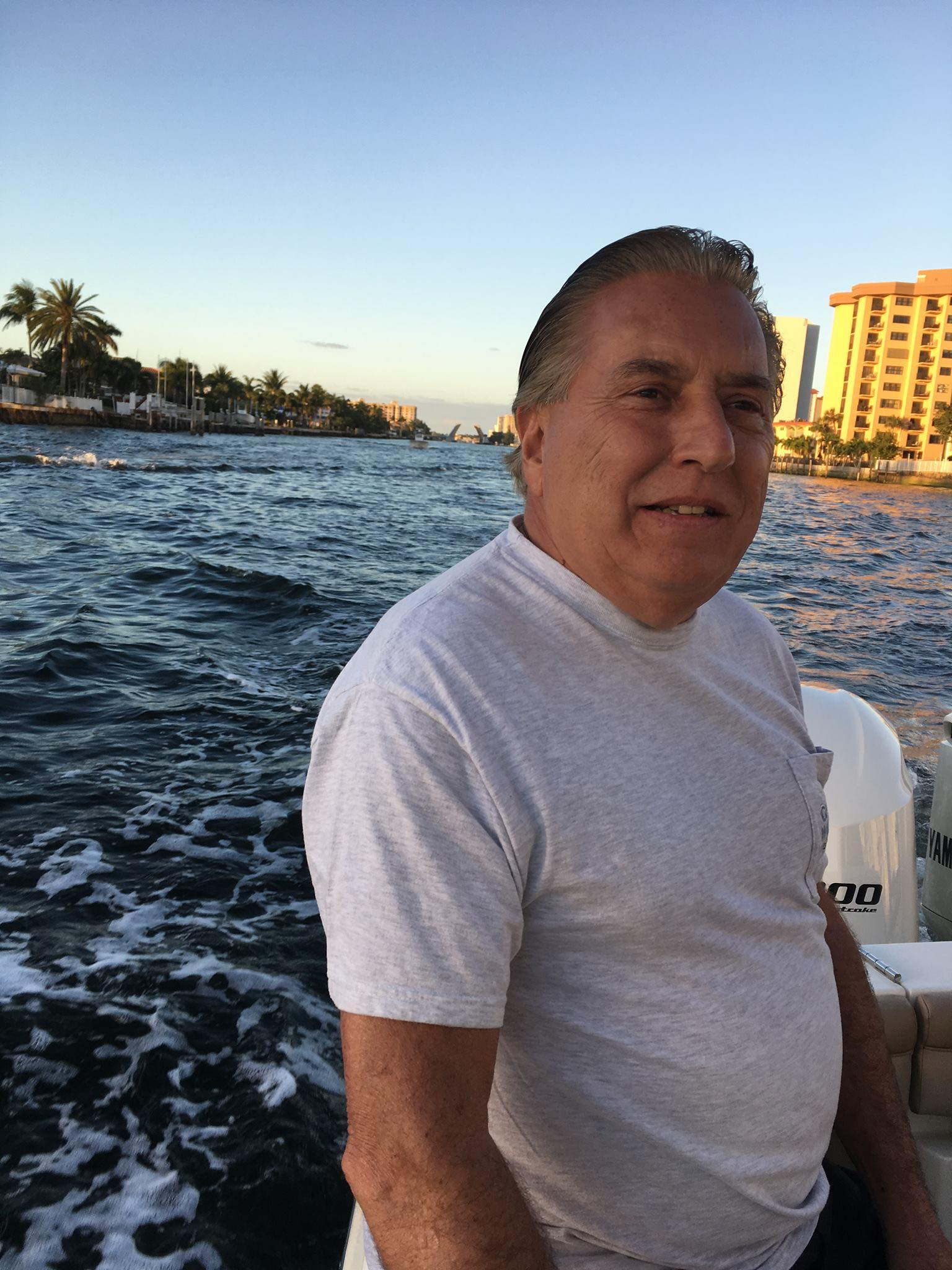 605786341 1402200718382400 6691511579342661838 n