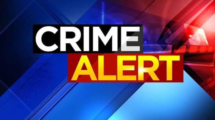 607813327 17867986905515107 3952441737172822280 n