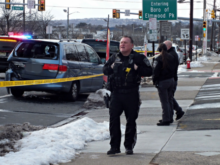 608551698 1500522138742964 1585267365748265200 n