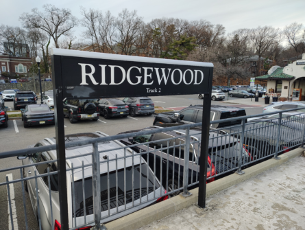 IMG 20251209 155328282 HDR