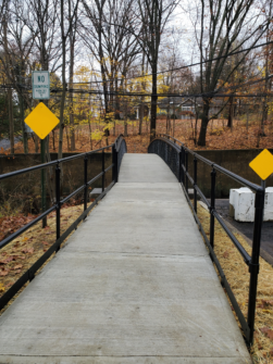 Resized 20251126 141310