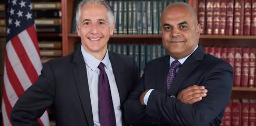 Screenshot 2025 12 01 165401