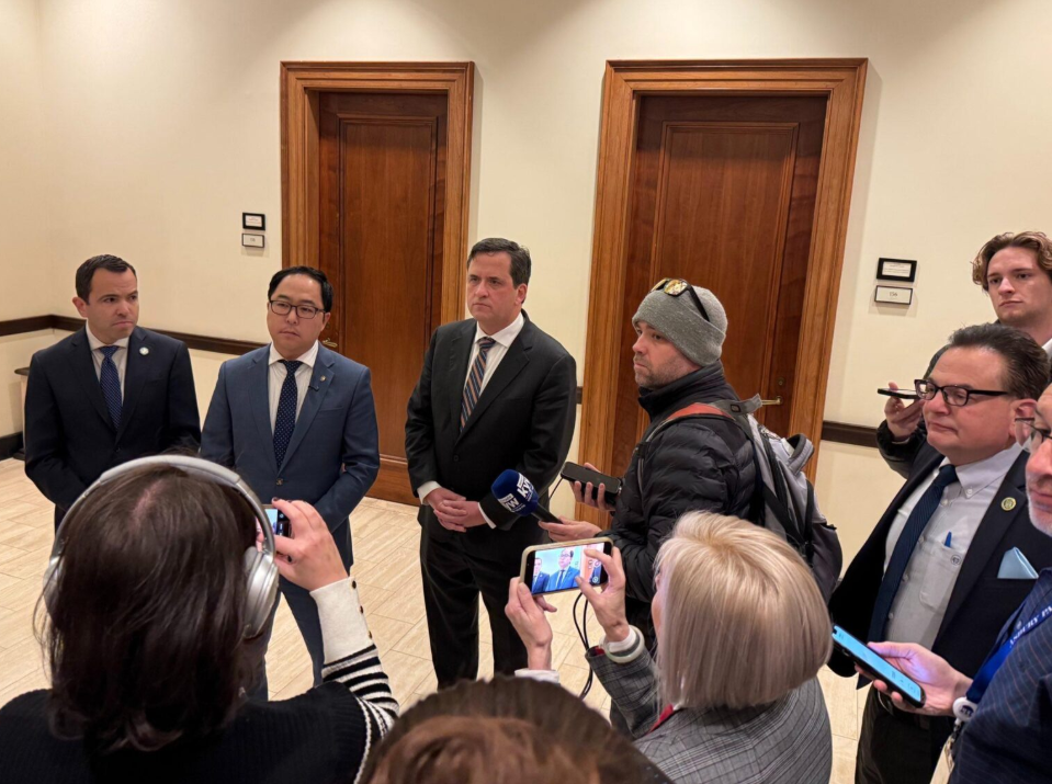 Screenshot 2025 12 02 065605