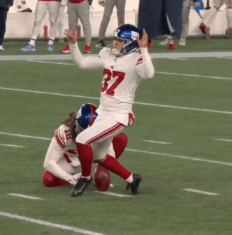 From Ridgewood High to Gang Green: NJ Native Younghoe Koo Joins the Jets Screenshot 2025 12 02 070237