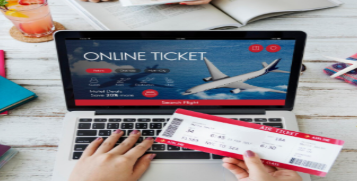 Screenshot 2025 12 02 091558