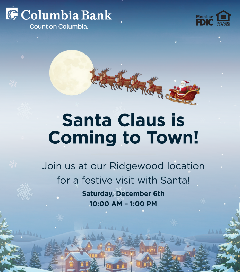 Screenshot 2025 12 02 094019