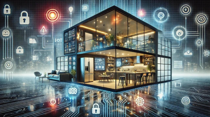 Screenshot 2025 12 02 125437