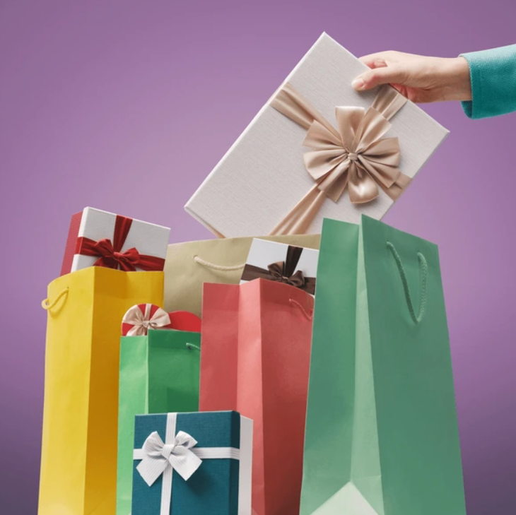 Screenshot 2025 12 03 051715