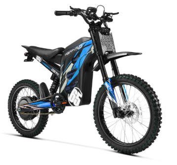 Screenshot 2025 12 03 170420