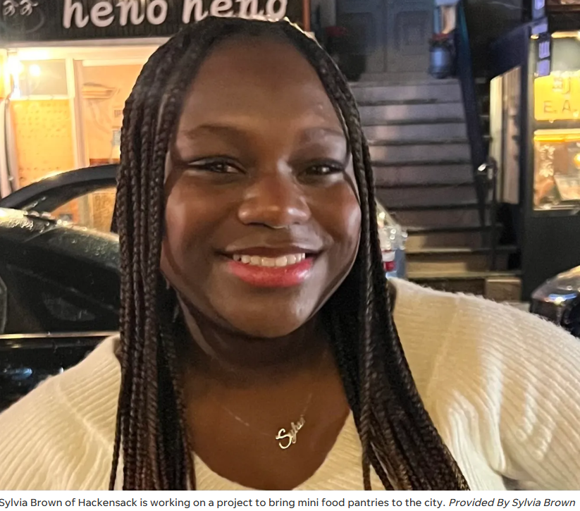 Screenshot 2025 12 03 184504